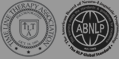 accreditations - ABNLP & TLTA