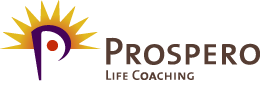 Prospero Life Coaching